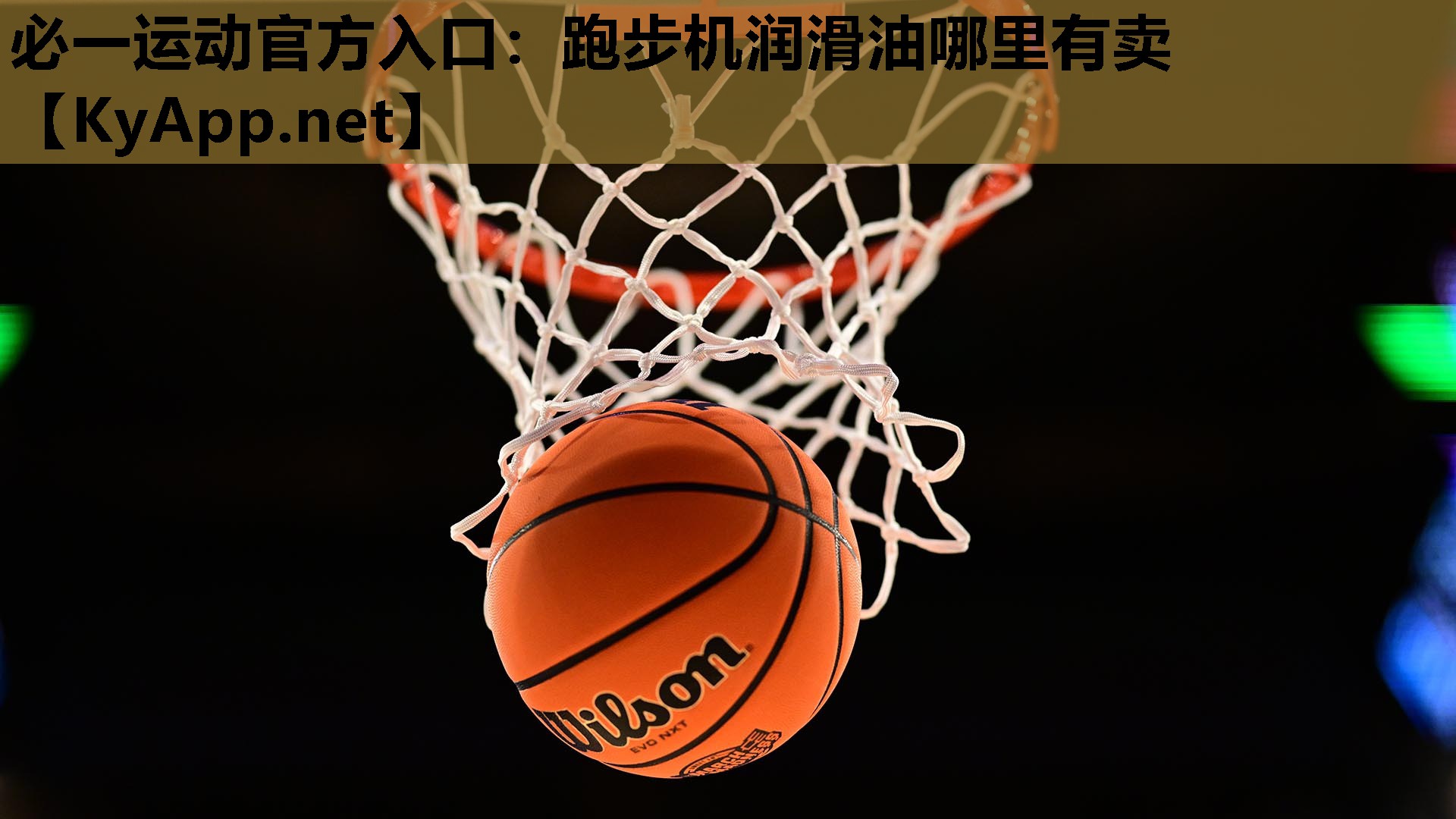 跑步机润滑油哪里有卖