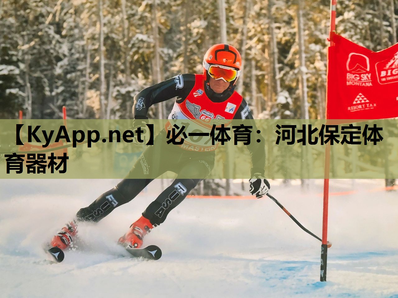 河北保定体育器材